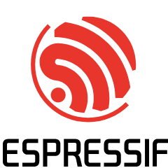 ESP-IDF